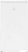 Однокамерный холодильник LEX LSD100W