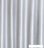 Комплект штор Велес Текстиль Классик 150YJ32-5 (150x265)