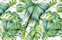 Фотообои Citydecor Абстракция 113 400x260