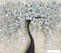 Фотообои Citydecor Абстракция 118 300x260