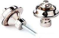 Стреплок Dunlop Manufacturing SLS1501N