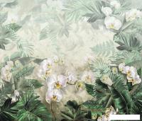 Фотообои Citydecor Знойные тропики 11 300x260