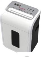 Шредер Gladwork P-20CD