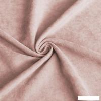 Комплект штор Pasionaria Тина 400x230 (светло-розовый)