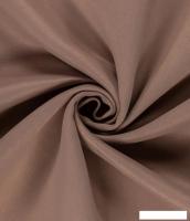 Штора Legrand Блэкаут 200x260 58119054 (какао)