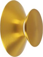 Бра Lightstar Celesta 809103