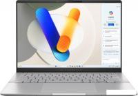 Ноутбук ASUS Vivobook S 14 OLED M5406NA-QD080