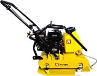 Виброплита Norsu RF-110TL