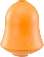 Игрушка для собак Ferplast Crazy Bell 86617299