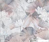 Фотообои Citydecor Blossom 22 300x260