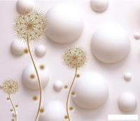 Фотообои Citydecor Абстракция 33 300x260