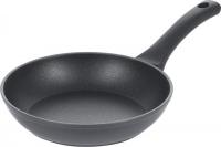 Сковорода Gipfel Denver 51063