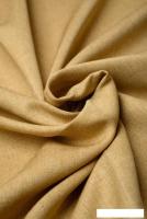 Комплект штор Велес Текстиль Классик 150YJ04-11 (150x255)