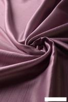 Комплект штор Велес Текстиль Классик 200YJ32-3 (200x250)