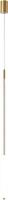 Подвесная люстра Lightstar Tubo 748433