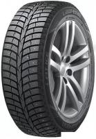 Зимние шины Laufenn I Fit Ice LW71 225/55R17 101T (с шипами)