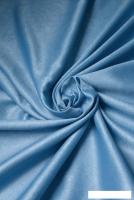 Комплект штор Велес Текстиль Классик 200B702-12 (200x260)