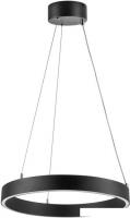 Подвесная люстра Lightstar Saturno 748017