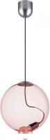 Подвесная люстра Lightstar Colore 805302