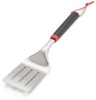 Лопатка Weber 6318