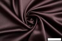 Комплект штор Велес Текстиль Классик 150YJ57-8 (150x250)