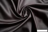 Комплект штор Велес Текстиль Классик 150YJ57-26 (150x250)