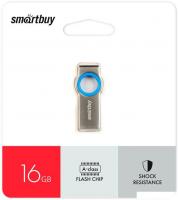 USB Flash SmartBuy MC2 16GB