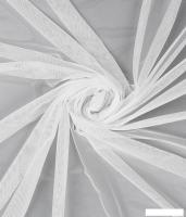 Тюль Legrand Одри 500x260 58128984 (белый)