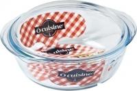 Кастрюля Pyrex O Cuisine 208AC00