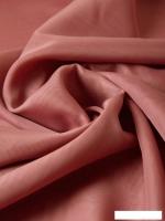 Тюль Велес Текстиль 150В (250x150, брусничный)