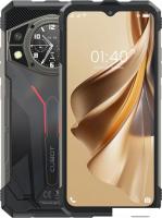 Смартфон Cubot Kingkong AX 12GB/256GB (черный)