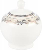 Сахарница Gipfel Charlotte 51565