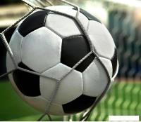 Фотообои Citydecor Детская 379 300x260