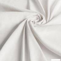 Комплект штор Pasionaria Тина 290x230 (белый)