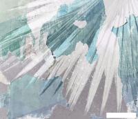 Фотообои Citydecor Абстракция 393 300x260