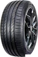 Летние шины Tracmax X-Privilo TX3 245/45R17 99W