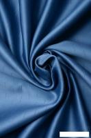 Комплект штор Велес Текстиль Классик 150YJ70-5 (150x260)