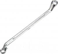 Гаечный ключ Rexant 12-5860-2