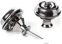 Стреплок Dunlop Manufacturing SLS1036BN