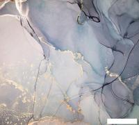 Фотообои Vimala Эйфория 270x300