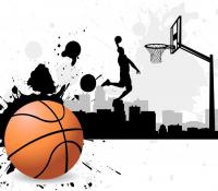 Фотообои Citydecor Детская 390 300x260