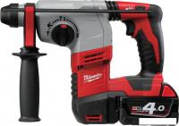 Перфоратор Milwaukee HD18 H-402C [4933443468]