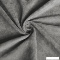 Комплект штор Pasionaria Тина 290x270 (серый)