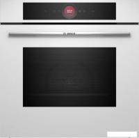Электрический духовой шкаф Bosch Serie 8 HBG7741W1
