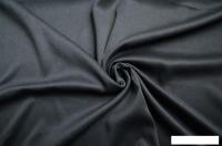 Комплект штор Велес Текстиль Классик 200YJ48-4 (200x260)