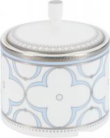 Сахарница Gipfel Patricia 42855