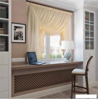 Штора Nivasan Рената 290x170 K.RN