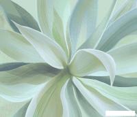 Фотообои Citydecor Sunset 43 300x260