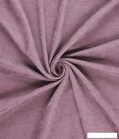 Штора Legrand Канвас 200x260 58094169 (брусника)