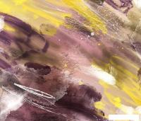 Фотообои Citydecor Абстракция 382 300x260